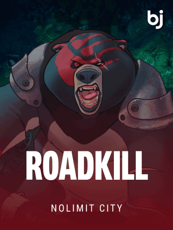 Roadkillpng thumbnail