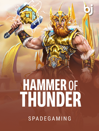 Hammer of Thunderpng thumbnail