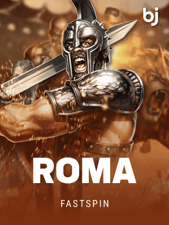 Romapng game cover