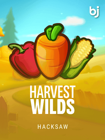 Harvest Wildspng thumbnail