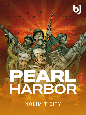 Pearl Harborpng thumbnail