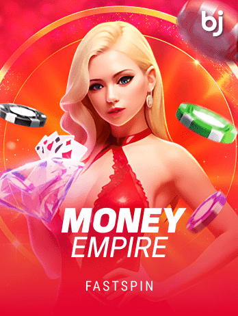 Money Empirepng thumbnail