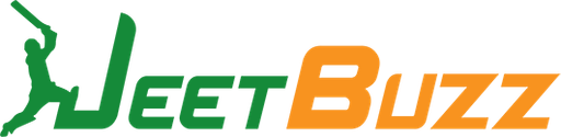 jeetbuzz365login.com Logo
